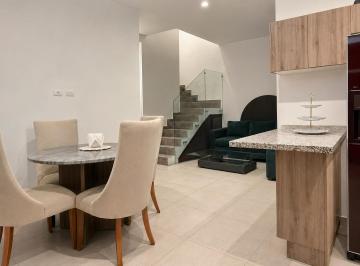 Departamento de 3 habitaciones, Zapopan · Departamento en Venta 3 Recámaras a 1 Min de Parque Metropolitano y Up