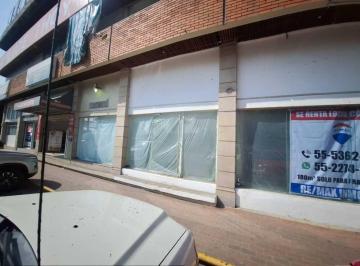8a11ef5aa904c2619edf26dca489f334b3a47ace4f79e5636c21ae91efb4844a · Renta de Locales Comerciales Pb en Santa Monica (Solo Franquicias)