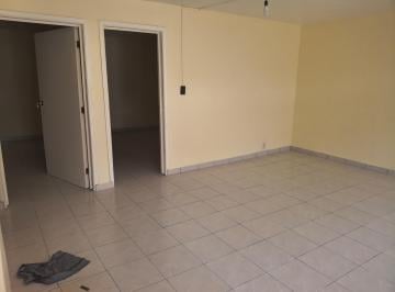 Departamento de 2 habitaciones, Venustiano Carranza · Departamento Amplio Cerca Metro Oceanía