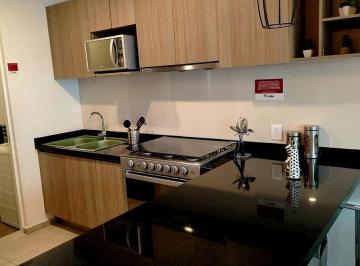 Casa · 113m² · 3 Recámaras · 2 Estacionamientos · Casa en San Mateo Otzacatipan