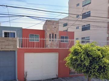Casa de 5 habitaciones, Puebla · Venta Casa Los Pilares Puebla de Zaragoza Pue.
