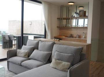 Casa · 308m² · 3 Recámaras · Casa en Venta en Cumbres Elite Premier
