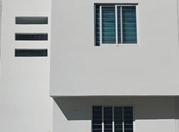 Casa de 2 habitaciones, Cuautlancingo · Casa en Venta – Cuautlancingo, Puebla.