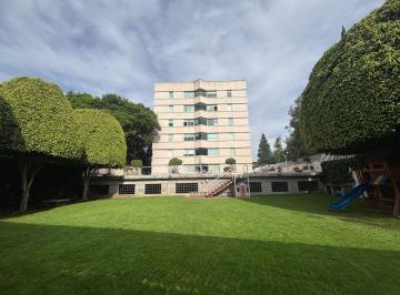 Departamento de 2 habitaciones, Tlalpan · Departamento en Venta | Excelente Ubicación Al Sur de La Cdmx Tlalpan.
