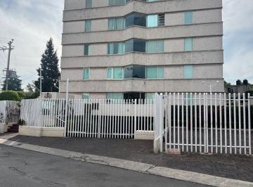 Departamento de 2 habitaciones, Tlalpan · Departamento en Venta | Excelente Ubicación Al Sur de La Cdmx Tlalpan.