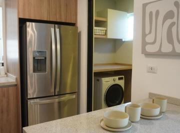 Casa · 160m² · 3 Recámaras · Casa en Venta en Guadalupe