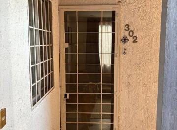 Departamento de 2 habitaciones, Zapopan · Departamento en Venta en Paseos del Sol, Zapopan