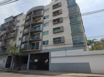 Departamento · 54m² · 2 Recámaras · 1 Estacionamiento · Departamento en Venta en Colonia San Pedro Xalpa, Azcapotzalco, Cdmx
