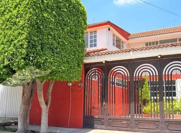 Casa · 120m² · 4 Recámaras · 1 Estacionamiento · Casa en Venta en Magisterial Vista Bella, Tlalnepantla de Baz, Estado de México. - (4)