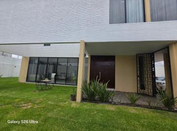 4d23f06e2ff021ccad0d8097ad3fb27de4efb8ce3b4cd7b702922efabc763f0c · ¡Ubicación Premium! Casa Amplia y Moderna a Pasos de Galerías Santa Anita.