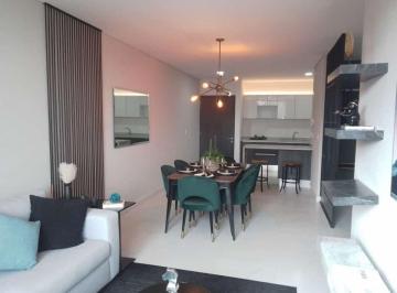 Departamento de 2 habitaciones, Alvaro Obregón · Se Vende Departamento en Tetelpan Desierto de Los Leones de 102 m²