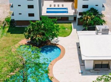 Departamento de 1 habitación, Medellín · Junior Suite Todo Incluido en Masart – Exclusividad, Naturaleza y Confort Total