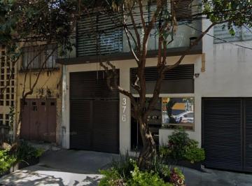 Departamento de 3 habitaciones, Benito Juárez · Departamento en Venta en Tajín, Narvarte Oriente, Benito Juárez, Ciudad de México, Cdmx Cl