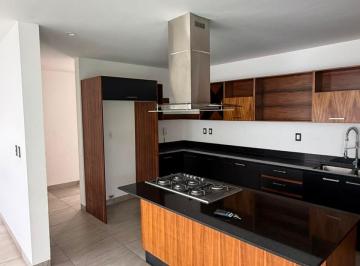 Casa en condominio de 3 habitaciones, León · Hermosa Casa en Condominio