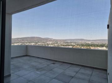 Departamento de 2 habitaciones, Zapopan · Planta Baja,.2 Terrazas, 2 Recamaras, 2 Baños 2 Cajones de Estacionamiento