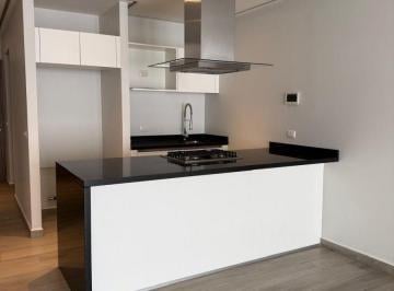 Departamento de 2 habitaciones, Benito Juárez · Departamento Seminuevo en Venta de 2 Recámaras en Col. del Valle, Cdmx