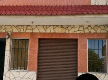 Local comercial · 60m² · (Mxlr26257)col. Laguna de La Puerta, Tampicoinfo