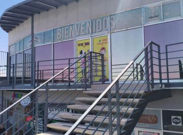 Local comercial , Corregidora · Local Comercial en Venta – Tercer Nivel | Plaza Paseo Terranova | Corregidora, Querétaro