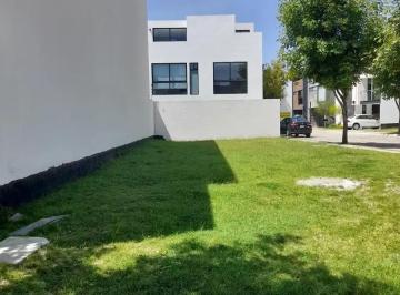 1 · Terreno en Venta Puebla Lomas de Angelópolis Parque Querétaro Cascatta Chedraui