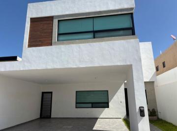 Casa de 3 habitaciones, Saltillo · Casa en Renta Fracc. Rincon de Los Encinos Al Norte de Saltillo