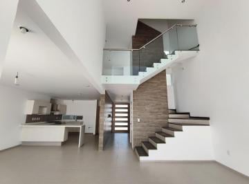 Casa de 3 habitaciones, El Marqués · Se Renta Casa en Zibata Cerca de La Entrada Principal y de Heb