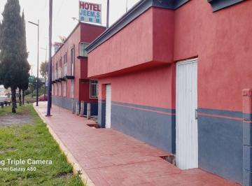 Terreno / Lote , Totolac · Bonito Terreno en Venta Excelente Ubicacion Zona El Trebol Totolac Tlaxcala (A 8 Min de La Capital)