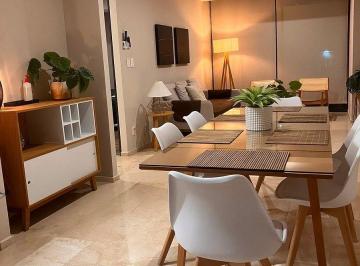 261ba613a71cd04775c96c1244dbdcaaafe90fada3cc1f6739b477a591a611ea · Departamento en Venta en Zona Real