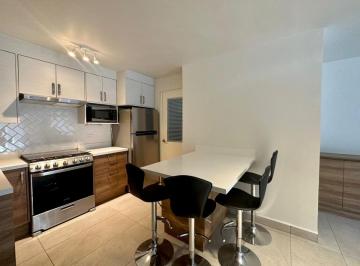 Departamento de 2 habitaciones, Tijuana · Renta Departamento 2 Recamaras Colinas de California Logroño Residencial
