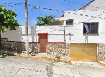 Casa de 4 habitaciones, Acapulco de Juárez · Av Adolfo López Mateos 82, Las Playas, 39390 Acapulco de Juárez, Gro. N316