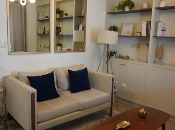 Casa · 160m² · 3 Recámaras · Casa en Venta en Apodaca