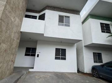 Departamento de 2 habitaciones, Monterrey · Departamento en Renta Colonia Centrika, Monterrey, Nuevo León