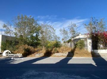 Terreno / Lote , General Zuazua · Terreno en Venta en Los Portaleszuazua, Nuevo León