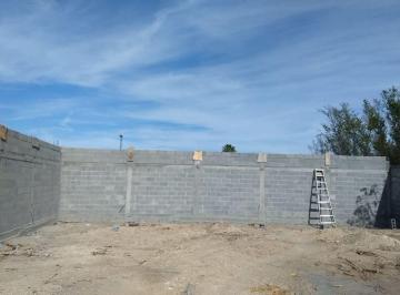Terreno / Lote , General Zuazua · Terreno en Venta en Los Portaleszuazua, Nuevo León