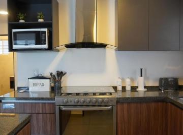 Casa · 183m² · 3 Recámaras · Casa en Venta en Apodaca