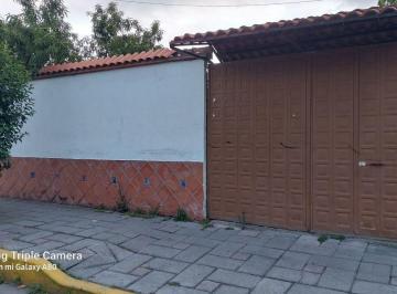 Terreno / Lote , Totolac · Hermoso Terreno en Venta Excelente Ubicacion Zona El Trebol Totolac Tlaxcala (A 8 Min de La Capital)