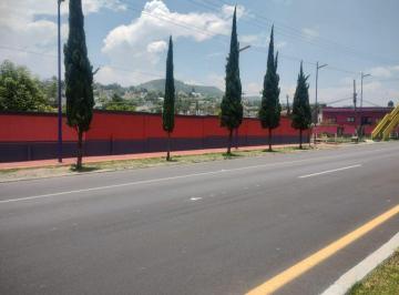 Terreno / Lote , Totolac · Lindo Terreno en Venta Excelente Ubicacion Zona El Trebol Totolac Tlaxcala (A 8 Min de La Capital)