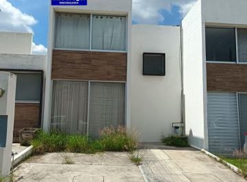 Casa de 2 habitaciones, Aguascalientes · Casa en Venta en Aguascalientes Norponiente La Aurora 1 Amplio Patio y Super Ubicacion