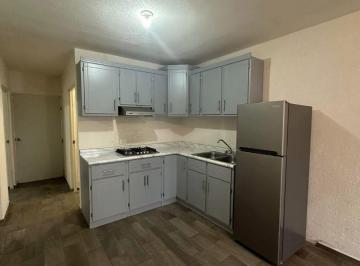 Departamento de 2 habitaciones, Tijuana · Renta Departamento 2 Recamaras Residencial Siena