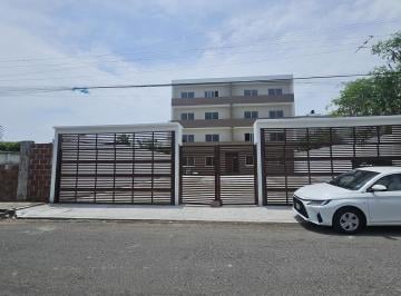Departamento · 80m² · 2 Recámaras · 1 Estacionamiento · Departamento en Venta Colonia Adalberto Tejeda en Boca del Rio, Veracruz