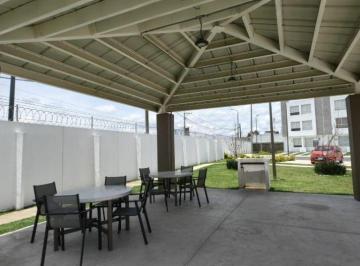 Casa de 4 habitaciones, Puebla · Casa en Renta en San Isidro Castillotla Puebla