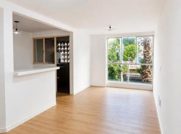 Departamento de 2 habitaciones, Benito Juárez · Departamento en Venta, Excelente Ubicación.