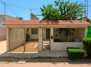 Casa de 2 habitaciones, Tulancingo de Bravo · Casa en Venta en Francisco I. Madero, Tulancingo, Hgo.