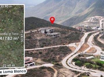 653944 · Terrenos en Venta en Terralta