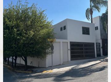 Casa de 3 habitaciones, Guadalupe · Casa en Venta en Riberas de Dos Ríos, Guadalupe, N. L.