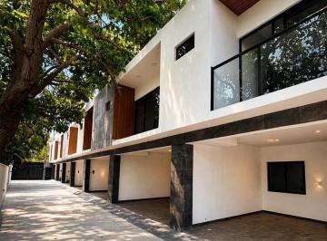 Casa · 167m² · 3 Recámaras · 2 Estacionamientos · Casa en Venta Adalberto Tejeda Boca del Rio Veracruz