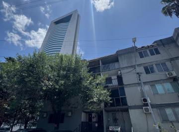 Departamento de 3 habitaciones, Monterrey · Dpto en Venta en Monterrey - Desarrollo Urbano Reforma