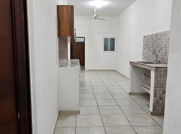 Departamento de 3 habitaciones, Puerto Vallarta · Departamento 3 Recámaras por Imss 179
