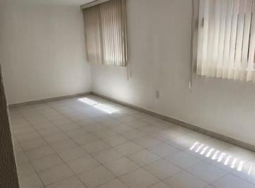 Departamento de 2 habitaciones, Benito Juárez · Departamento Remodelado en Renta en San Simón, Benito Juárez – 2 Recámaras y 1 Estacionamiento
