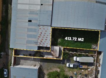 N/A · Prime Development Opportunity Near City Market