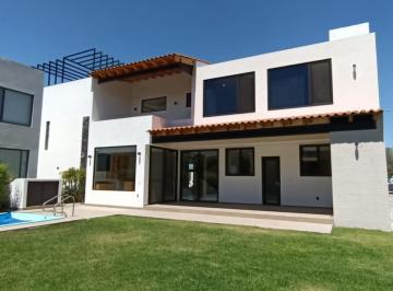 N/A · Exclusiva Residencia en Balvanera | Elegancia, Lujo y Confort en Cada Espacio